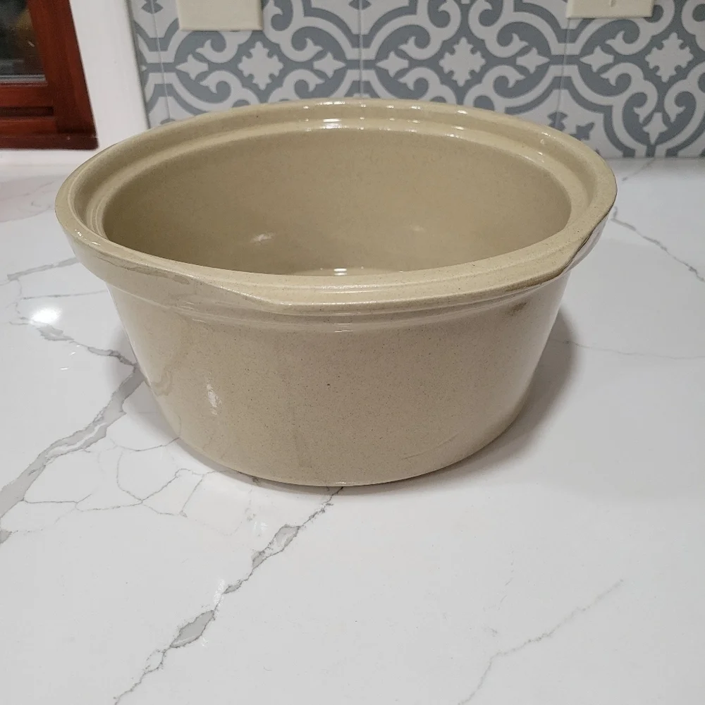 Amana Country vintage western